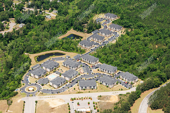 3050-plantation-air-6296