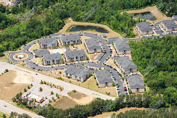 3050-plantation-air-6297