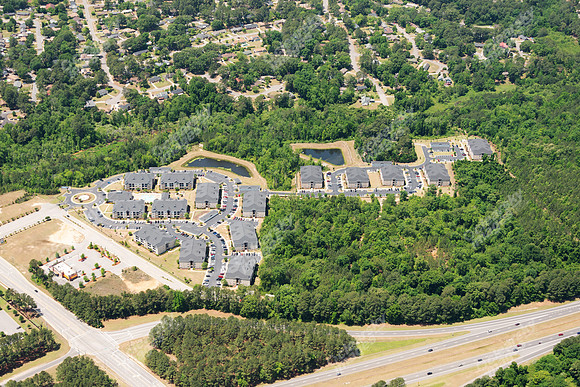 3050-plantation-air-6298