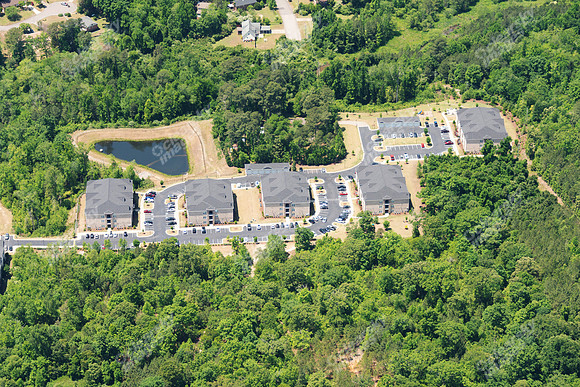 3050-plantation-air-6299