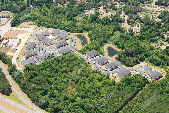 3050-plantation-air-6300