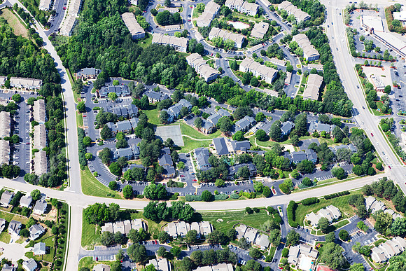 Falls-at-Duraleigh-148