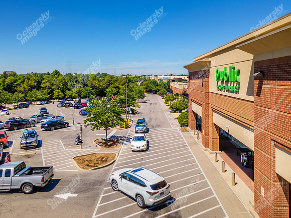 665-s-mt-juliet-drn0396