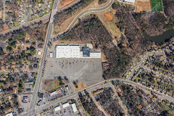 413-eastway-air-6150
