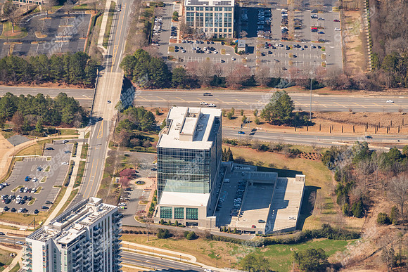 13320-ballantyne-air4808