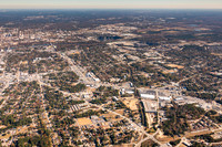 1711-platt-springs-air1258