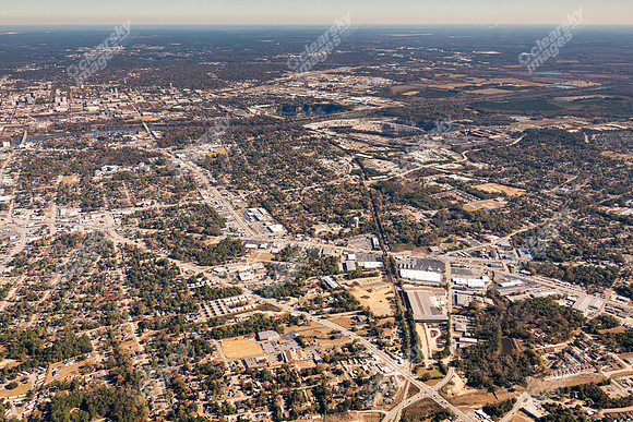 1711-platt-springs-air1258