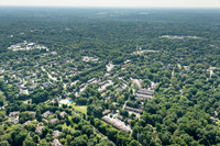 3904-providence-charlotte-0714-49