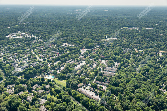 3904-providence-charlotte-0714-49