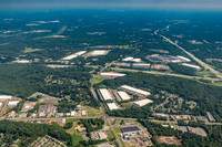 9015-airpark-air4145