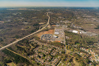 4200-corning-air2237