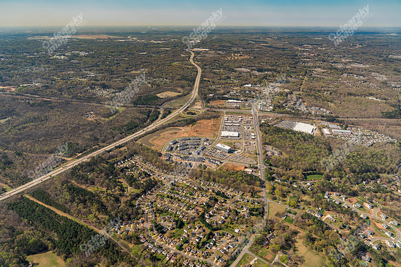 4200-corning-air2237