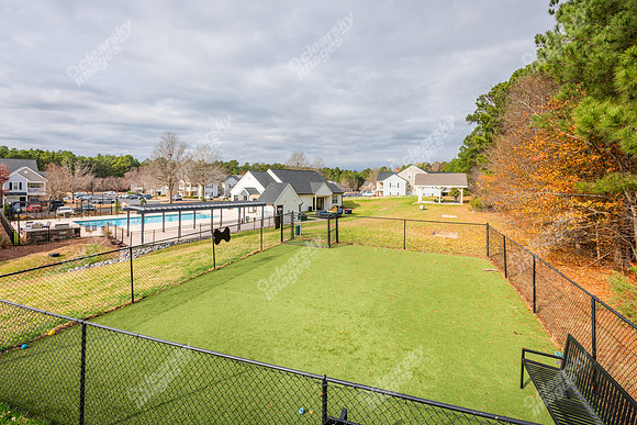 800-churchill-ext9068