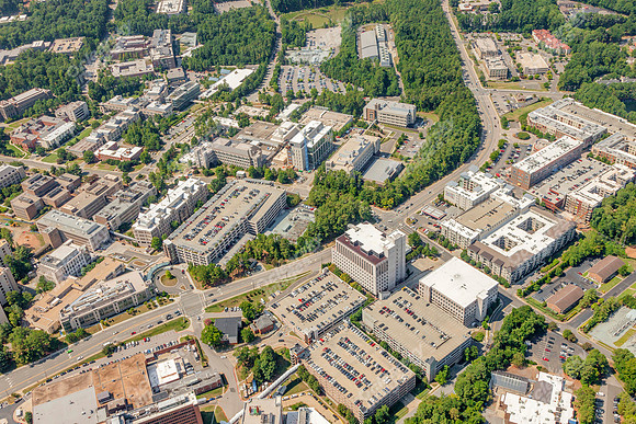 hock-plaza-air-3407