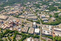 hock-plaza-air-3409