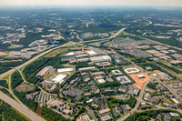 cambridge-canterbury-air-3605