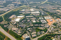 cambridge-canterbury-air-3606