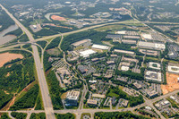 cambridge-canterbury-air-3607