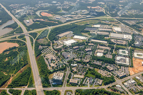 cambridge-canterbury-air-3607