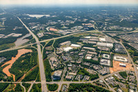 cambridge-canterbury-air-3608