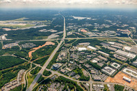 cambridge-canterbury-air-3609