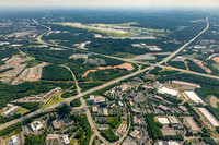 cambridge-canterbury-air-3611