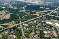 cambridge-canterbury-air-3612