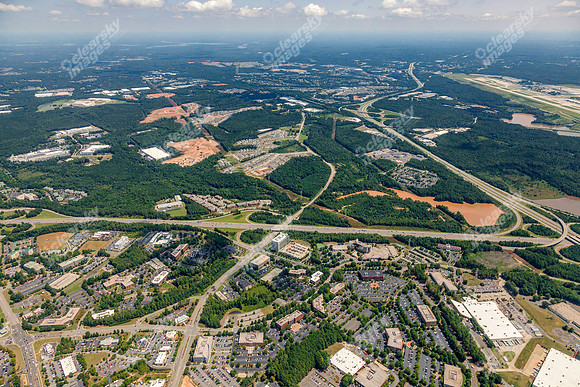 cambridge-canterbury-air-3614