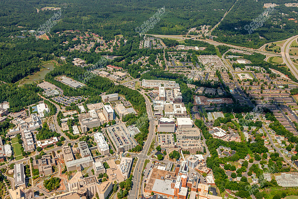 hock-plaza-air-3444