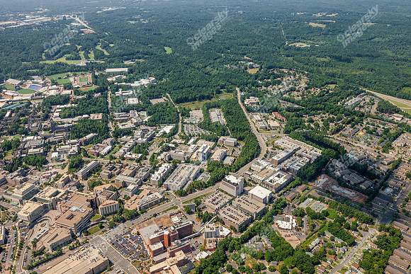 hock-plaza-air-3446