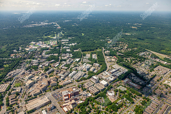 hock-plaza-air-3447