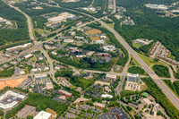 cambridge-canterbury-air-3618