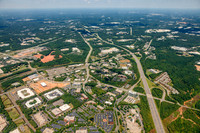 cambridge-canterbury-air-3619