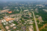 cambridge-canterbury-air-3620