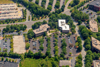 cambridge-canterbury-air-3623