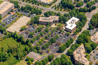 cambridge-canterbury-air-3625