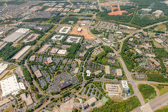 cambridge-canterbury-air-3639