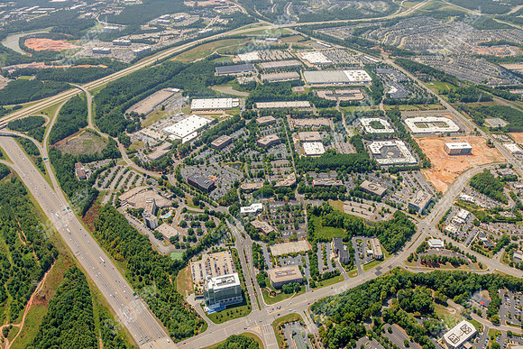 cambridge-canterbury-air-3640