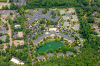 woodland-terrace-air-3808