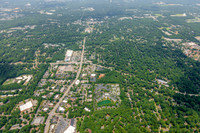 woodland-terrace-air-3809