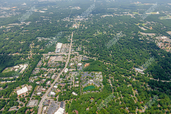 woodland-terrace-air-3809