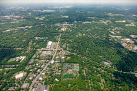 woodland-terrace-air-3810