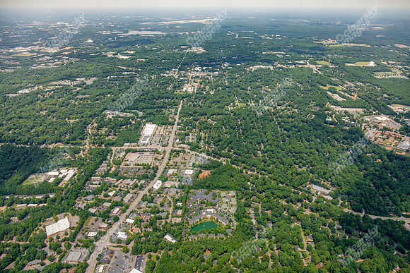 woodland-terrace-air-3810