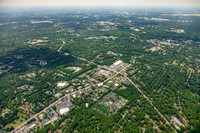 woodland-terrace-air-3811