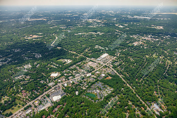 woodland-terrace-air-3811