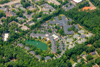 woodland-terrace-air-3813