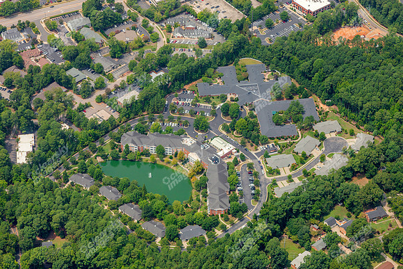 woodland-terrace-air-3813