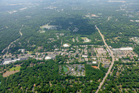 woodland-terrace-air-3815