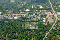 woodland-terrace-air-3816