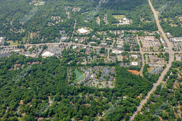woodland-terrace-air-3816